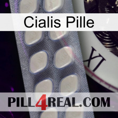 Cialis Pill 08